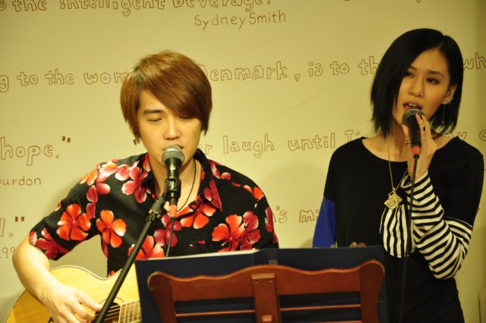 萧立扬 全网资源