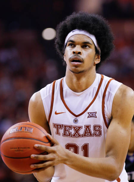  p data-id="gncn98p5pl">贾勒特·艾伦(jarrett allen),1998年4月21