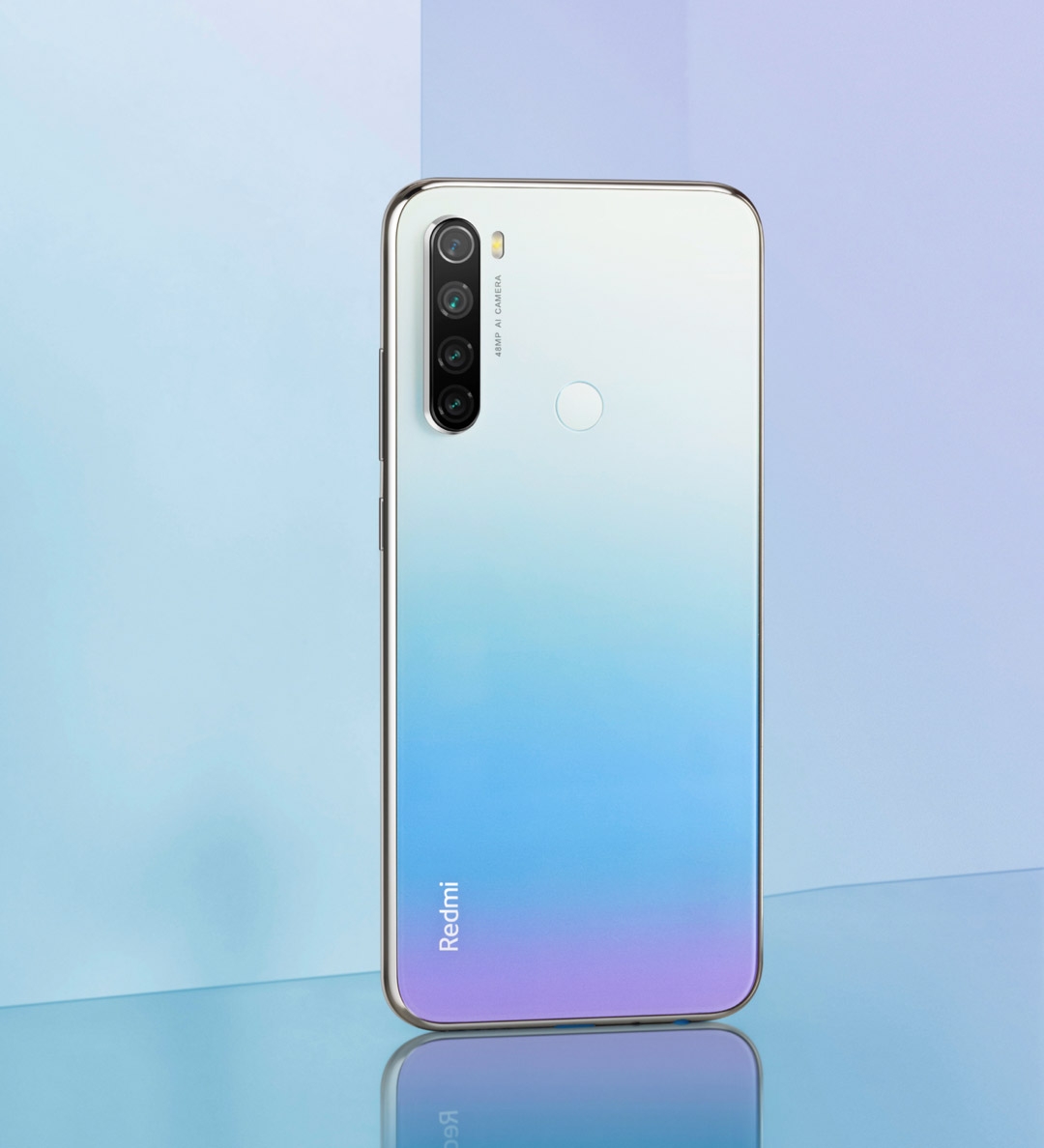data-lemmaid="1566828">小米 /a>旗下子品牌redmi note8系列2019年8