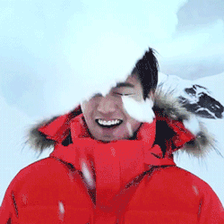  p>李敏镐 i>(         ,lee minho) /i>,1987年6月22日出生于韩国