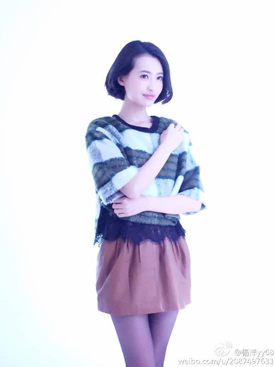 丁敏（电视剧《二胎时代》角色）_百度百科