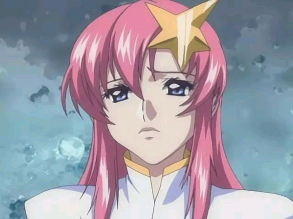  p>日本动画《 a target="_blank" href="/item/机动战士高达seed