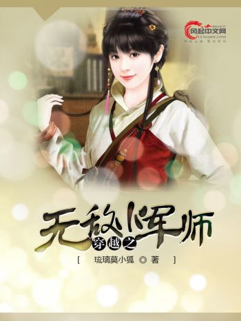 穿越之无敌小军师