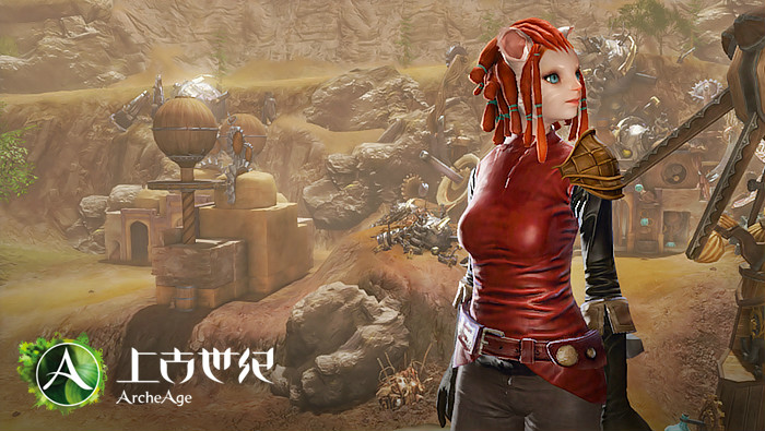  p>《上古世纪》(arche age,简称age或上古)由 a href="#" data-lemma