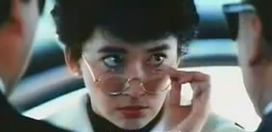 横冲直撞火凤凰waangchungjikjongfohfungwong(1990)