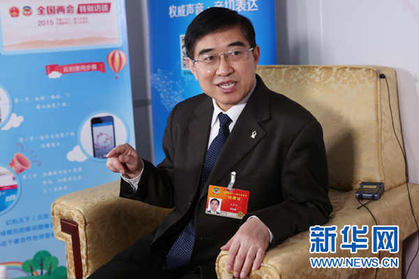  p data-id="gnbhrh0dhw">王济光,男,汉族,1964年3月生,河北省威县人