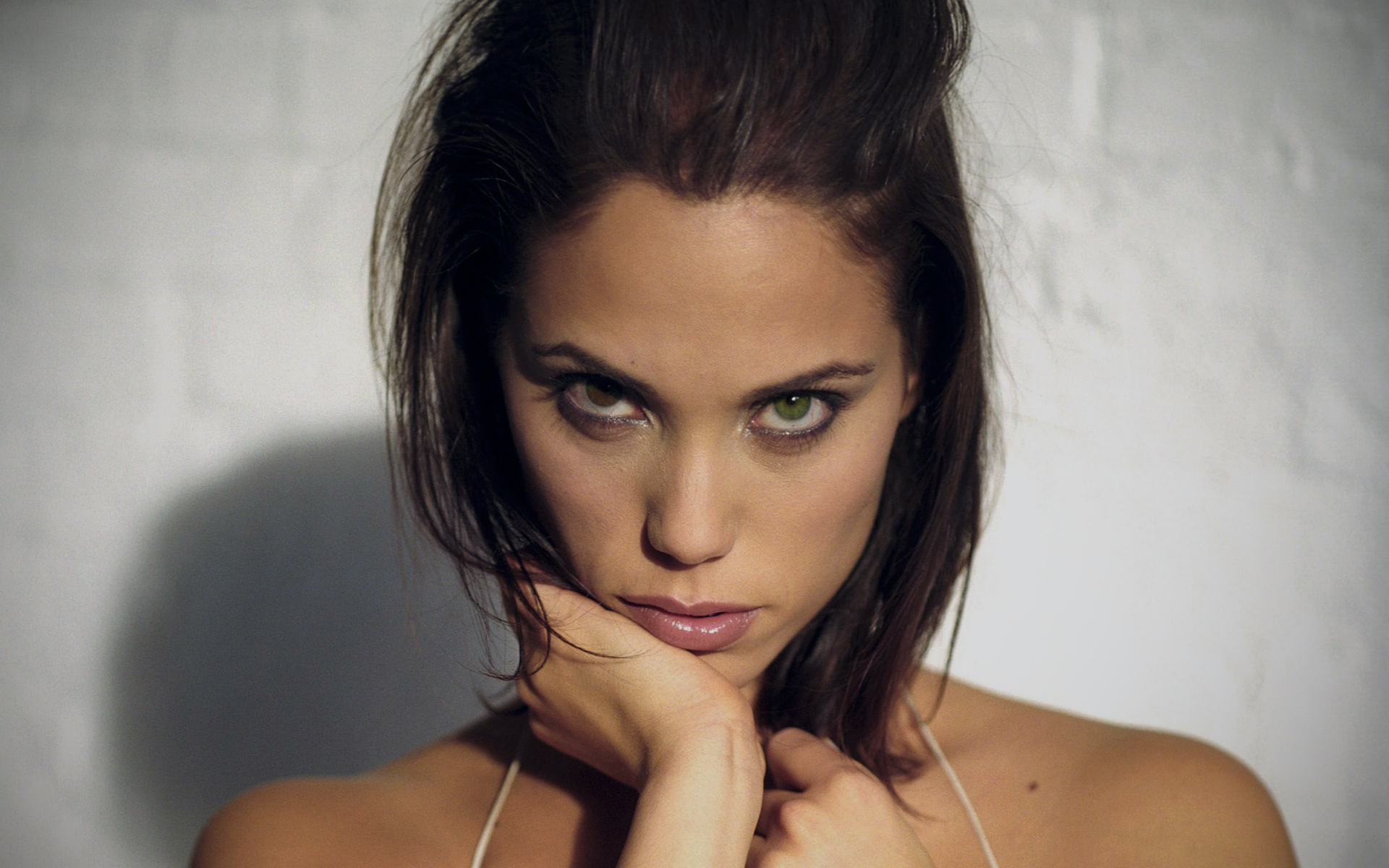 伊丽莎白·伯克利