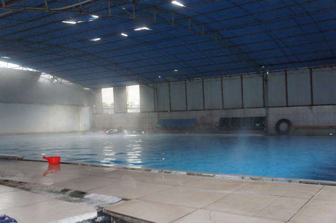 人未识"的怀集县 a target="_blank" href="/item/蓝钟镇/2377498"