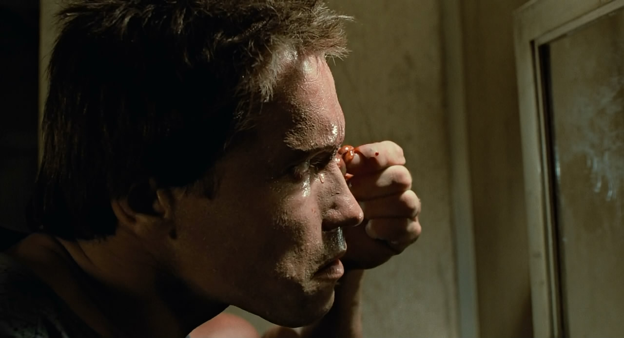 魔鬼终结者terminator(1984)