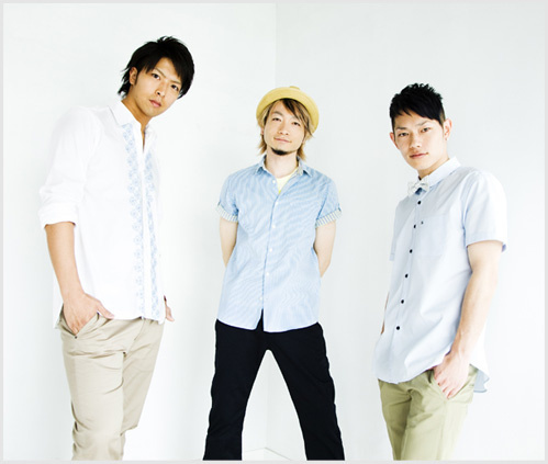 Girigiri 百度百科