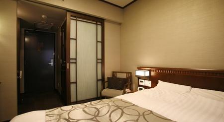 data-id="gn8u1340fc">高级小樽多米旅馆是一家位于小樽的3星级酒店