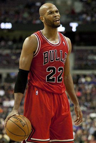  p>泰·吉布森(taj gibson),1985年6月24日出生于美国 a target="