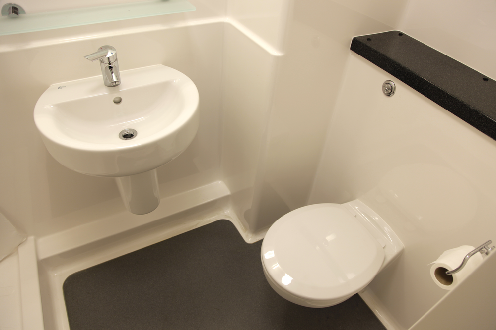 > b>(bournemouth university,简称:bu) /b>是一所英国知名的公立大学