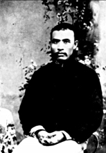 孙炳文