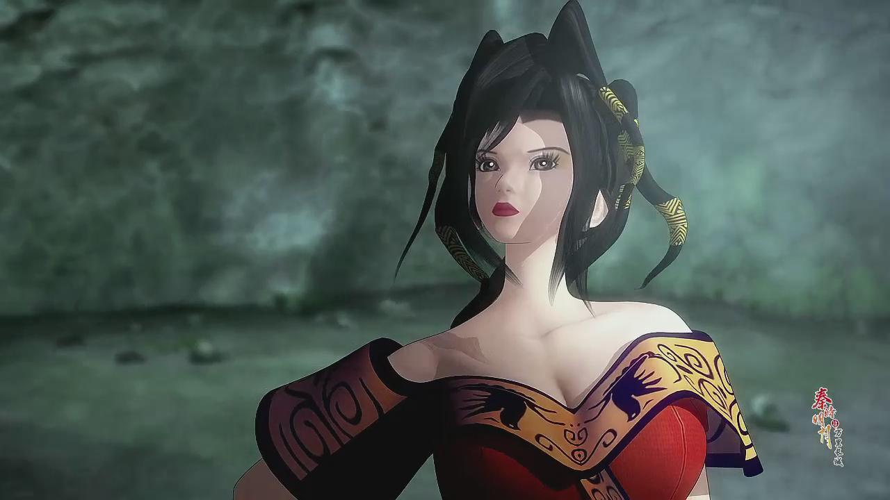 系列及其姐妹篇《 a target="_blank" href="/item/天行九歌/17486892