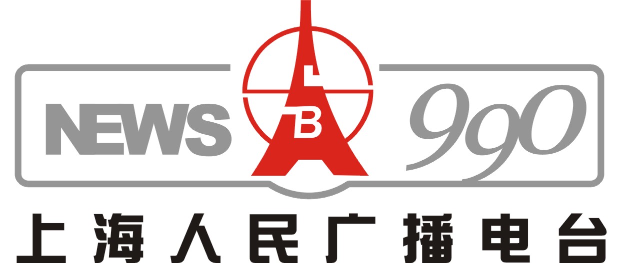 上海电视台新闻中心贺(上海电视台新闻中心贺伟简介)