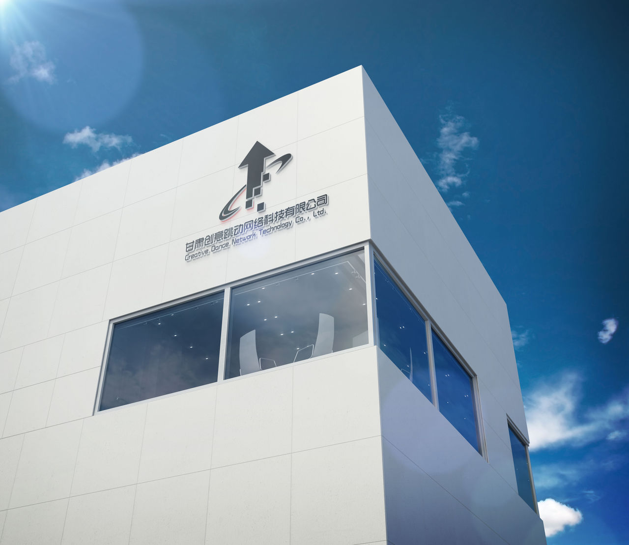 法定代表人拓万婷,公司经营范围包括:互联网信息技术服务;应用软件的