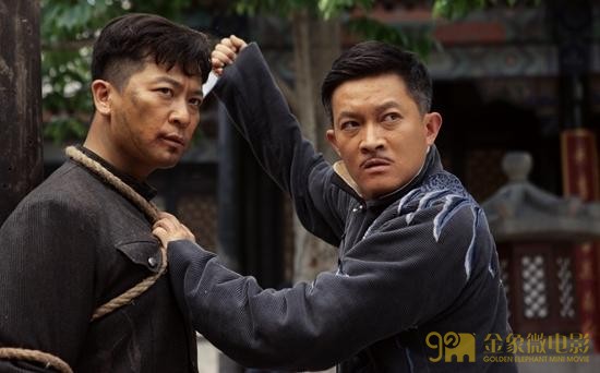 电视剧《 a target="_blank" href="/item/勇敢的心/12697644" data