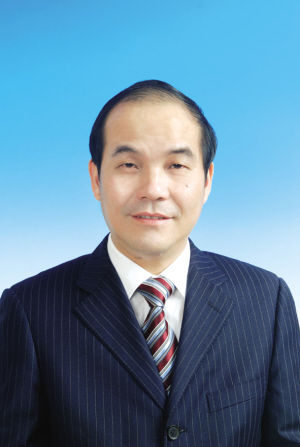  p data-id="gnbaxqcfw6">张国荣,男,1963年4月生,温岭市太平街道人