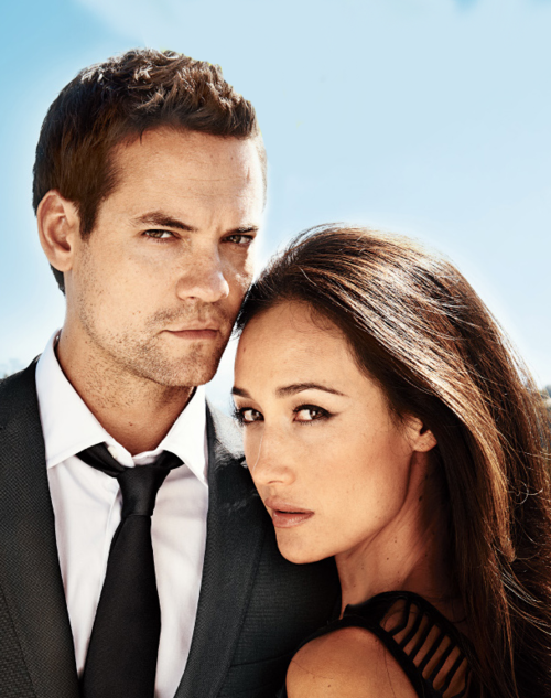  p>《尼基塔》是由丹尼·加农执导的电视剧,共有四季,由 a target="