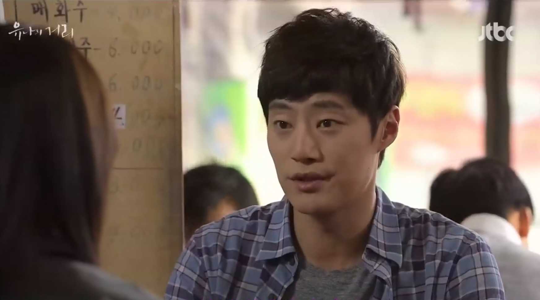 由金云景编剧,林泰佑执导, a target="_blank" href="/item/金玉彬