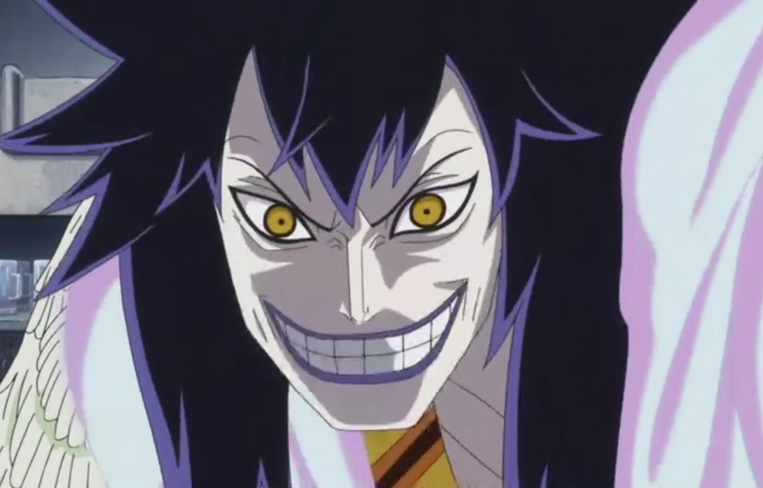  p>中尾隆圣,1951年2月5日出生于日本东京,男性声优,歌手,所属事务所