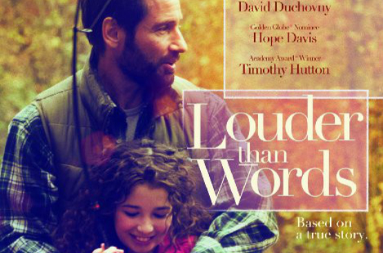 是由anthony fabian执导, a target="_blank" href="/item/阿黛莱德