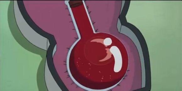 四维空间 /a>袋, a href="#" data-lemmaid="8647453">四次元口袋 /a>