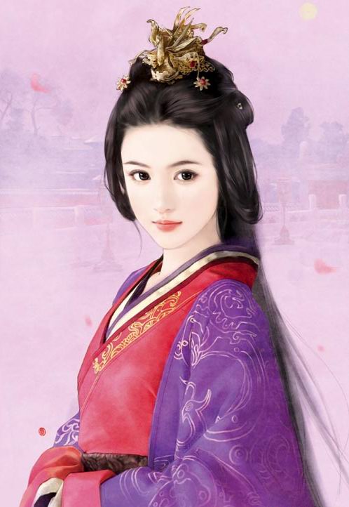  p data-id="gnb9dr675i">潇湘书院秦简所著娼门女侯( a target="