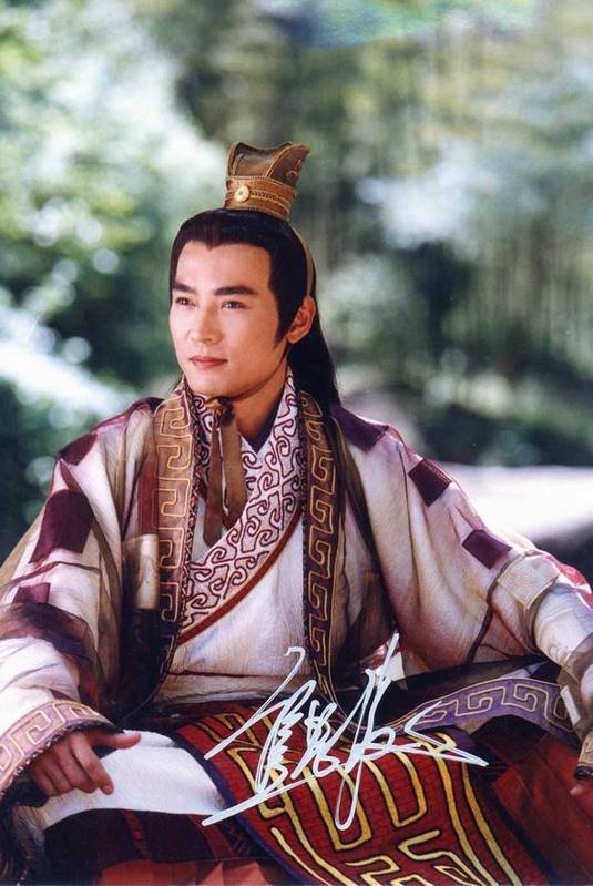  p>焦恩俊,1967年11月7日生于中国台湾省嘉义市,中国影视男演员.