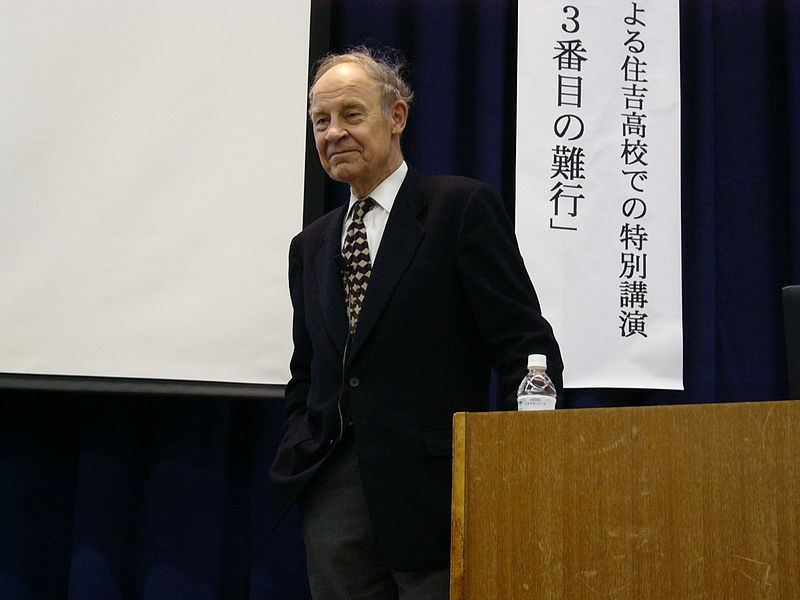  p data-id="gnb8r9kuwh">达德利·赫施巴赫(dudley r.