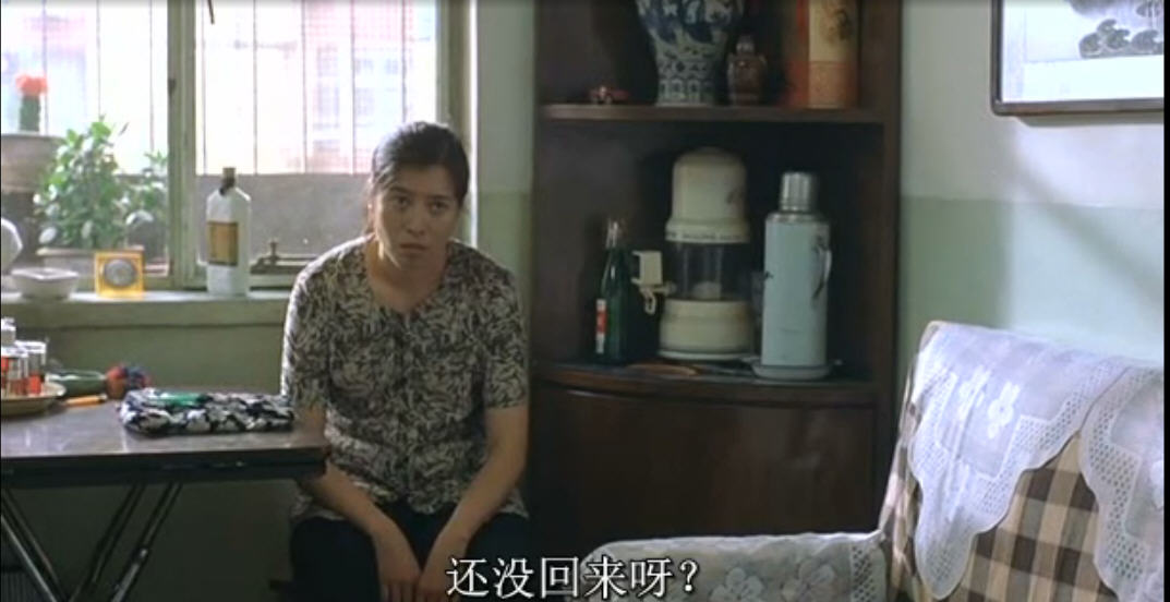 卡拉是条狗cala,mydog!(2003)