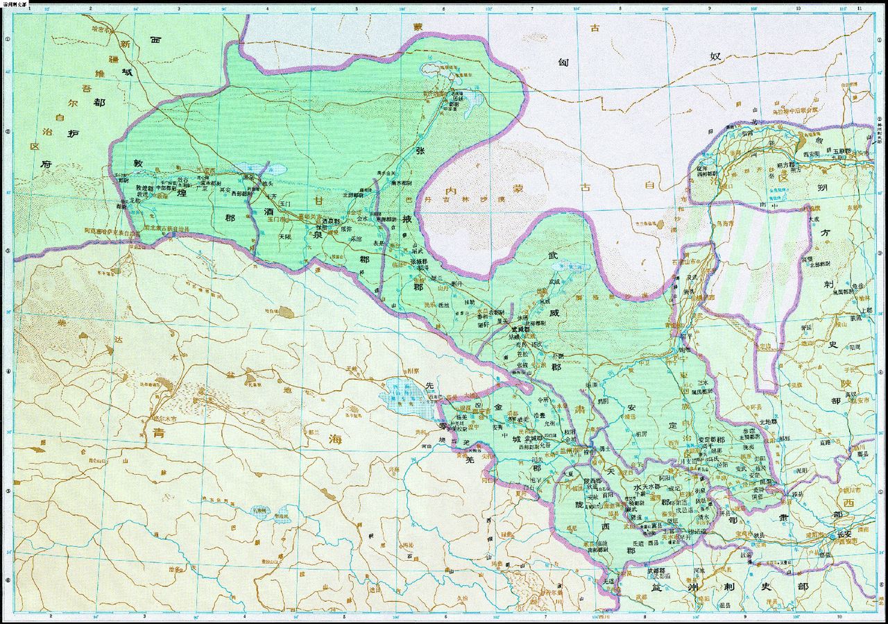  p>汉朝(公元前202年～公元220年)是继秦朝之后的大一统王朝,分为 a