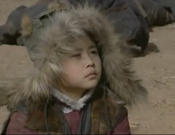 ">《虎踞龙盘》是由 a target="_blank" href="/item/胡明凯/9568974"