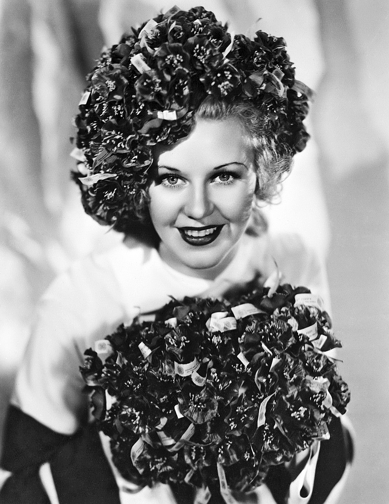  p>金格尔·罗杰斯(ginger rogers,1911年7月16日—1995年8月25日),14