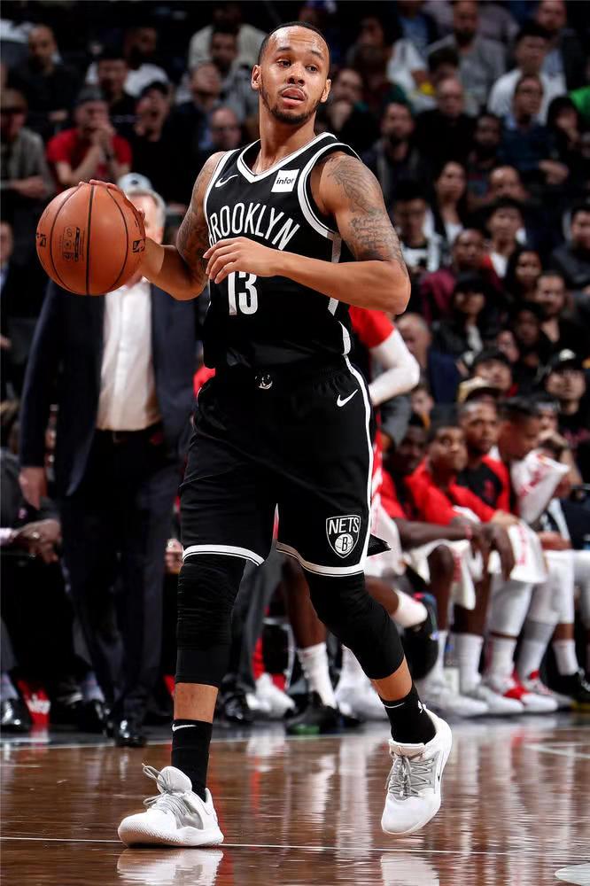  p>沙巴兹·内皮尔(shabazz napier),1991年7月14日出生于 a target="