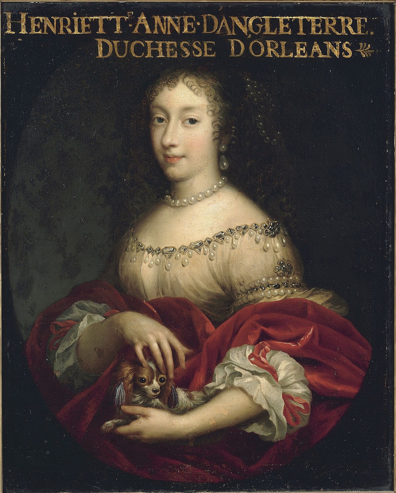  p>路易十四(法语:louis xiv;1638年9月5日-1715年9月1日),全名路易