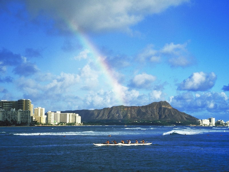  p>位于 a target="_blank" href="/item/阿留申群岛/939157" data