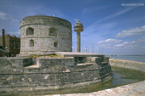  p>新罕布什尔州(new hampshire,又译为新罕布夏州)是位于美国 a