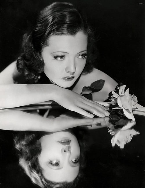  p>西尔维娅·西德尼(sylvia sidney,1910年8月8日—1999年7月1日)