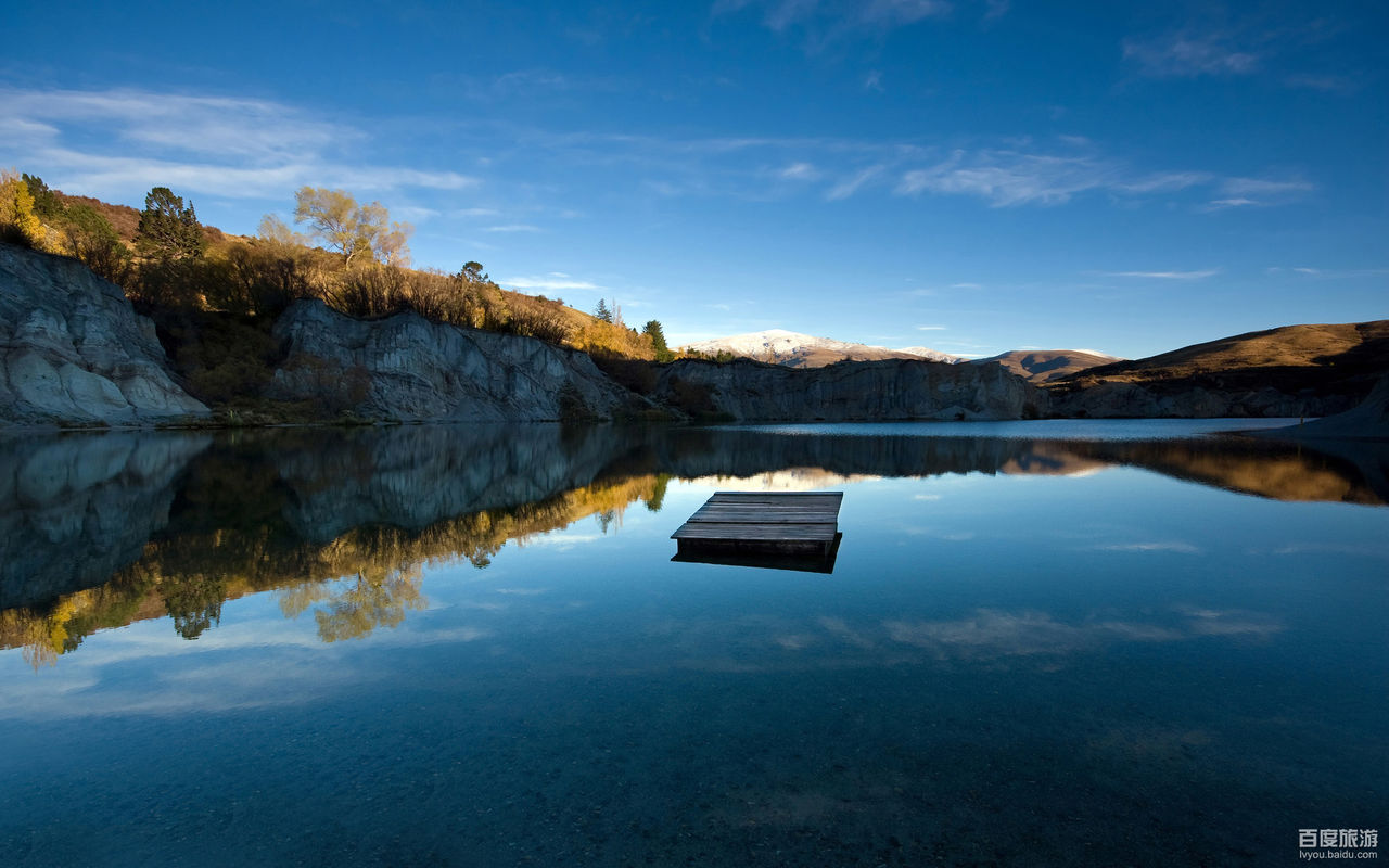 data-id="go0c8sj4m0">蓝湖是 a target="_blank" href="/item/冰岛