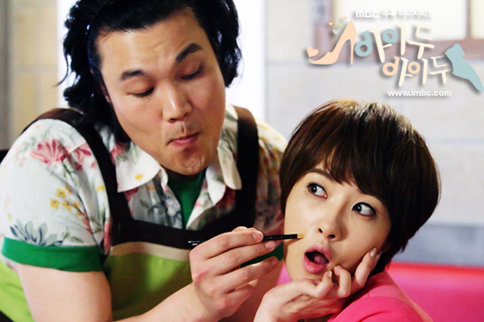 data-lemmaid="7004">mbc /a>电视台于2012年5月30日起播出的水木剧