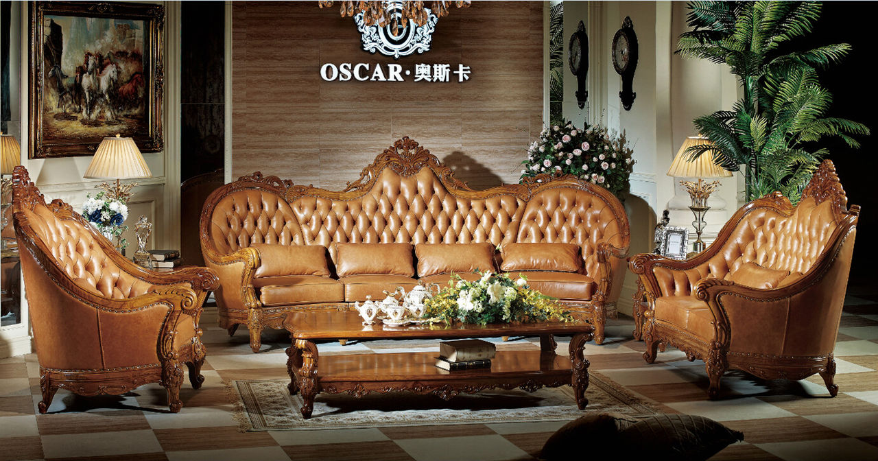 金凯莎是 a target="_blank" href="/item/广东红旗家具有限公司