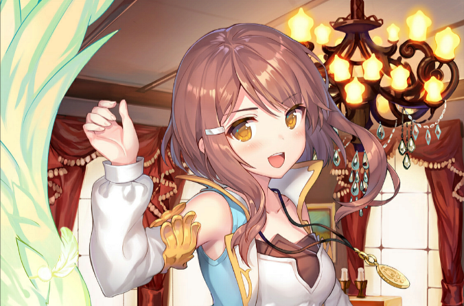春日部耀
