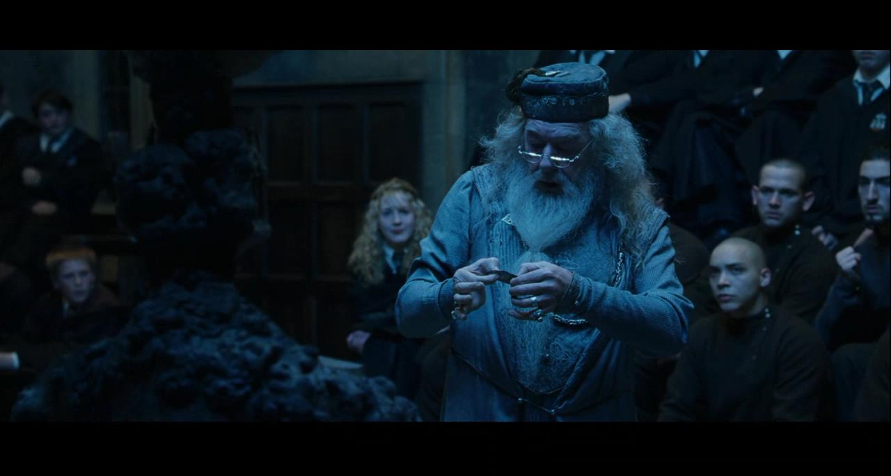  p>《哈利·波特》系列电影,是由美国 a target="_blank" href="/item