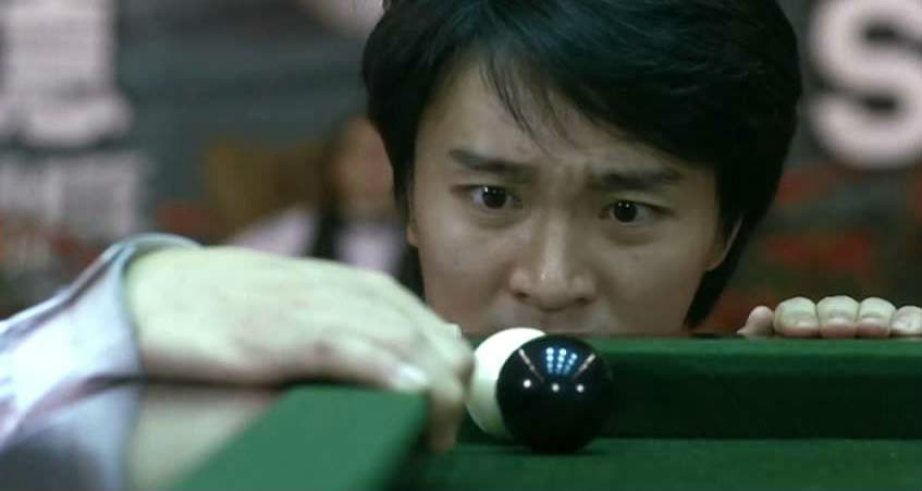  p data-id="gncmz28ntd">香港电影《龙的传人》由 a target="_blank"