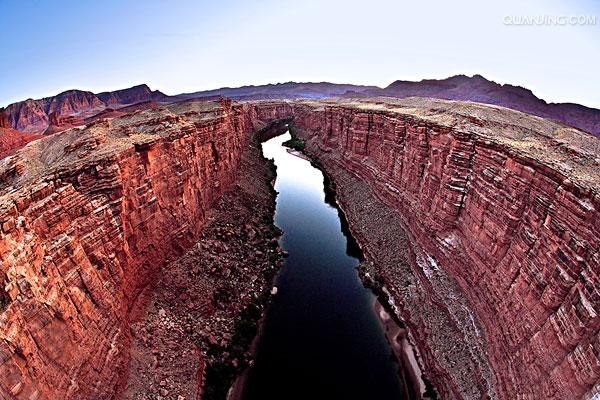  p>亚利桑那州(state of arizona)是第48个加入美国联邦的州,位于 a