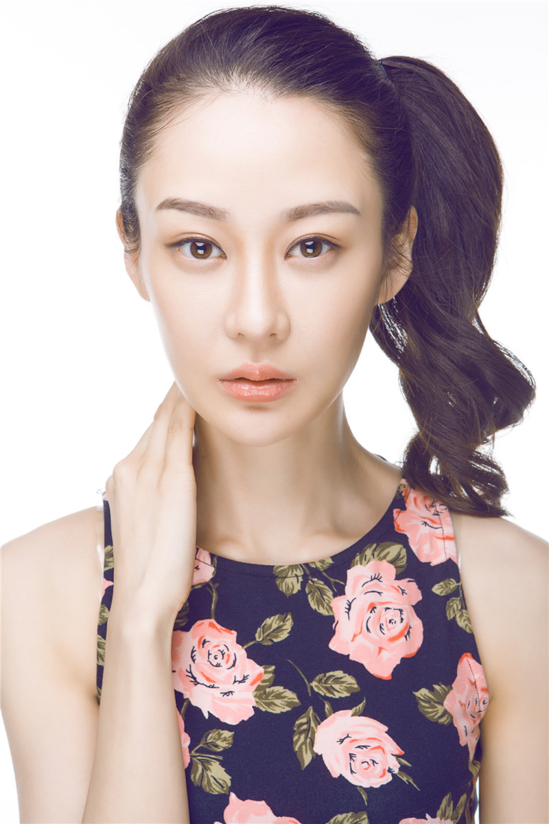  p data-id="gnwu55engi">田璐菡(tina),1988年2月13日出生于四川省