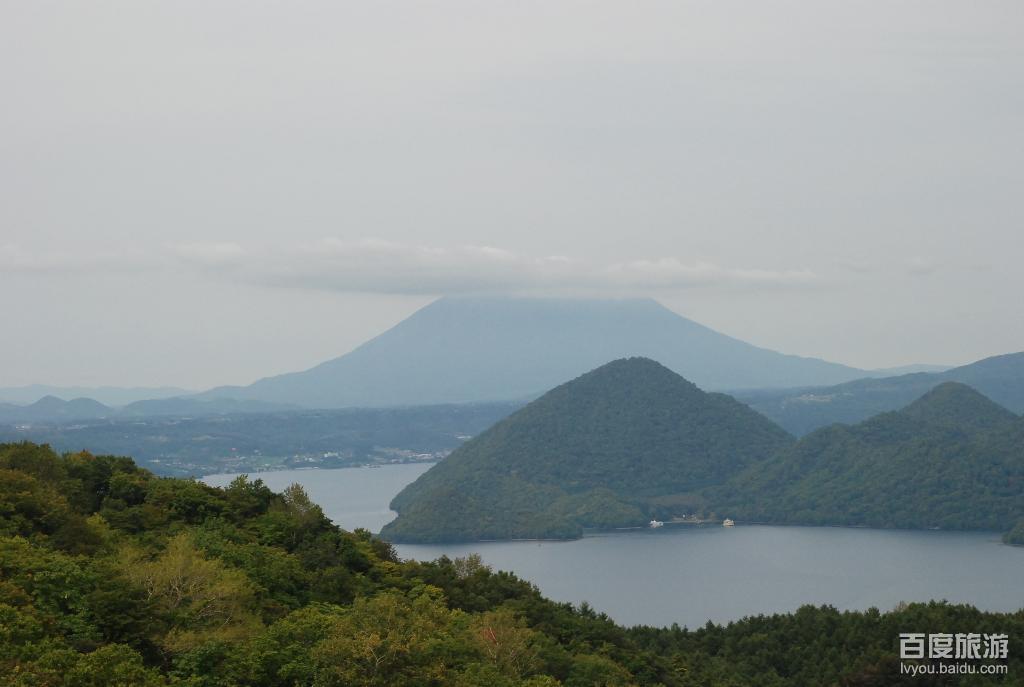  p>新山市( a href="#" data-lemmaid="6665911">马来语 /a>称"柔佛峇