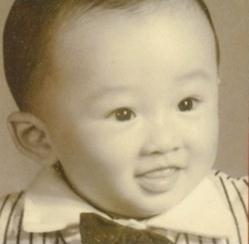  p>林峰,1979年12月8日生于福建厦门,中国香港影视男演员,流行乐歌手.